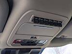 2025 Ford F-250 Crew Cab 4WD Pickup for sale #T580191 - photo 27