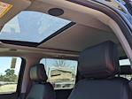 2025 Ford F-250 Crew Cab 4WD Pickup for sale #T580191 - photo 28