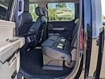 2025 Ford F-250 Crew Cab 4WD Pickup for sale #T580191 - photo 29