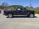 2025 Ford F-250 Crew Cab 4WD Pickup for sale #T580191 - photo 4
