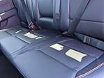 2025 Ford F-250 Crew Cab 4WD Pickup for sale #T580191 - photo 30