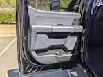 2025 Ford F-250 Crew Cab 4WD Pickup for sale #T580191 - photo 31