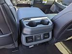 2025 Ford F-250 Crew Cab 4WD Pickup for sale #T580191 - photo 32
