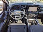 2025 Ford F-250 Crew Cab 4WD Pickup for sale #T580191 - photo 33
