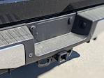 2025 Ford F-250 Crew Cab 4WD Pickup for sale #T580191 - photo 35