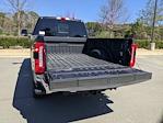 2025 Ford F-250 Crew Cab 4WD Pickup for sale #T580191 - photo 36