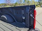 2025 Ford F-250 Crew Cab 4WD Pickup for sale #T580191 - photo 37