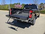 2025 Ford F-250 Crew Cab 4WD Pickup for sale #T580191 - photo 38