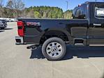 2025 Ford F-250 Crew Cab 4WD Pickup for sale #T580191 - photo 39