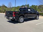 2025 Ford F-250 Crew Cab 4WD Pickup for sale #T580191 - photo 2
