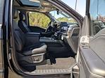 2025 Ford F-250 Crew Cab 4WD Pickup for sale #T580191 - photo 40