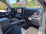 2025 Ford F-250 Crew Cab 4WD Pickup for sale #T580191 - photo 41