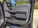 2025 Ford F-250 Crew Cab 4WD Pickup for sale #T580191 - photo 42
