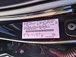2025 Ford F-250 Crew Cab 4WD Pickup for sale #T580191 - photo 43