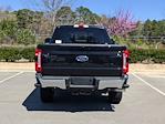 2025 Ford F-250 Crew Cab 4WD Pickup for sale #T580191 - photo 5