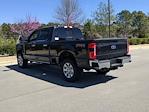 2025 Ford F-250 Crew Cab 4WD Pickup for sale #T580191 - photo 6