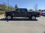 2025 Ford F-250 Crew Cab 4WD Pickup for sale #T580191 - photo 7