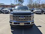 2025 Ford F-250 Crew Cab 4WD Pickup for sale #T580191 - photo 9
