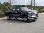 2025 Ford F-250 Crew Cab 4WD Pickup for sale #T580192 - photo 1