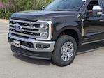 2025 Ford F-250 Crew Cab 4WD Pickup for sale #T580192 - photo 10