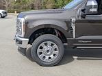 2025 Ford F-250 Crew Cab 4WD Pickup for sale #T580192 - photo 11