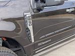 2025 Ford F-250 Crew Cab 4WD Pickup for sale #T580192 - photo 12