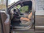 2025 Ford F-250 Crew Cab 4WD Pickup for sale #T580192 - photo 13