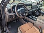 2025 Ford F-250 Crew Cab 4WD Pickup for sale #T580192 - photo 15