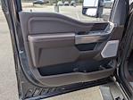 2025 Ford F-250 Crew Cab 4WD Pickup for sale #T580192 - photo 16