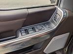 2025 Ford F-250 Crew Cab 4WD Pickup for sale #T580192 - photo 17