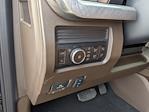 2025 Ford F-250 Crew Cab 4WD Pickup for sale #T580192 - photo 18