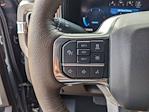 2025 Ford F-250 Crew Cab 4WD Pickup for sale #T580192 - photo 19