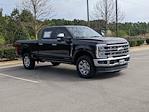 2025 Ford F-250 Crew Cab 4WD Pickup for sale #T580192 - photo 3