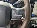 2025 Ford F-250 Crew Cab 4WD Pickup for sale #T580192 - photo 20