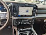 2025 Ford F-250 Crew Cab 4WD Pickup for sale #T580192 - photo 22