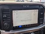 2025 Ford F-250 Crew Cab 4WD Pickup for sale #T580192 - photo 23