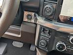 2025 Ford F-250 Crew Cab 4WD Pickup for sale #T580192 - photo 25