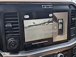 2025 Ford F-250 Crew Cab 4WD Pickup for sale #T580192 - photo 26