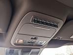 2025 Ford F-250 Crew Cab 4WD Pickup for sale #T580192 - photo 27