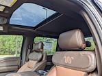2025 Ford F-250 Crew Cab 4WD Pickup for sale #T580192 - photo 28