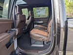 2025 Ford F-250 Crew Cab 4WD Pickup for sale #T580192 - photo 29