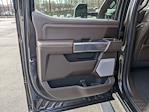 2025 Ford F-250 Crew Cab 4WD Pickup for sale #T580192 - photo 31