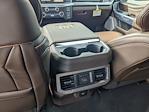 2025 Ford F-250 Crew Cab 4WD Pickup for sale #T580192 - photo 32