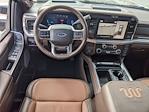 2025 Ford F-250 Crew Cab 4WD Pickup for sale #T580192 - photo 33