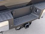2025 Ford F-250 Crew Cab 4WD Pickup for sale #T580192 - photo 35