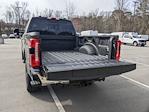 2025 Ford F-250 Crew Cab 4WD Pickup for sale #T580192 - photo 36