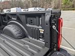 2025 Ford F-250 Crew Cab 4WD Pickup for sale #T580192 - photo 37