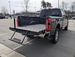 2025 Ford F-250 Crew Cab 4WD Pickup for sale #T580192 - photo 38
