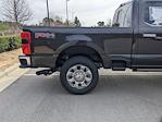 2025 Ford F-250 Crew Cab 4WD Pickup for sale #T580192 - photo 39
