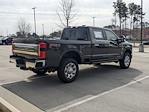 2025 Ford F-250 Crew Cab 4WD Pickup for sale #T580192 - photo 2
